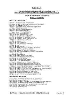 26 U.S. Code § 645 .